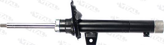 VITAL SUSPENSIONS 110784.0 - Амортисьор vvparts.bg