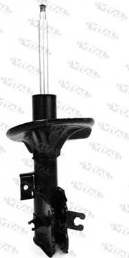 VITAL SUSPENSIONS 110788.2 - Амортисьор vvparts.bg