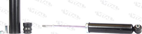 VITAL SUSPENSIONS 211577 - Амортисьор vvparts.bg