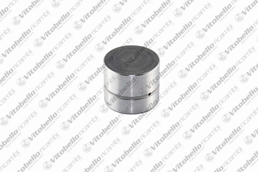 Vitobello Ricambi 15009N - Повдигач на клапан vvparts.bg