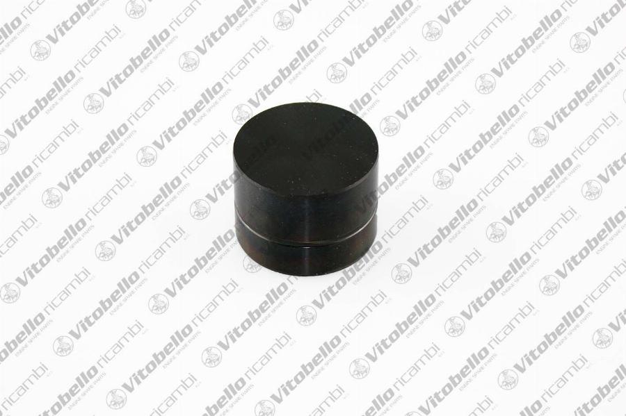 Vitobello Ricambi 15006NO - Повдигач на клапан vvparts.bg