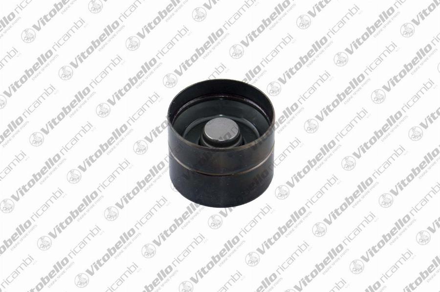 Vitobello Ricambi 15006NO - Повдигач на клапан vvparts.bg