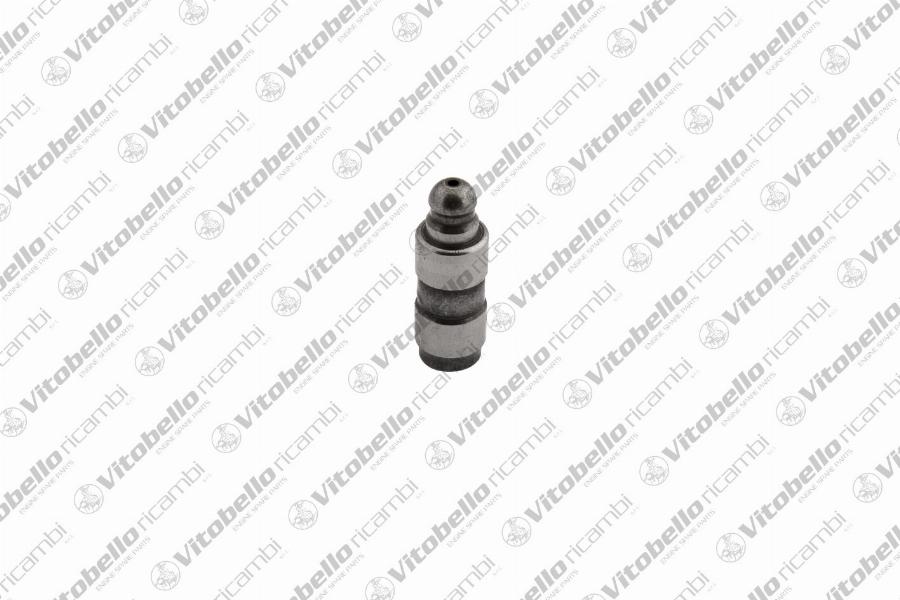 Vitobello Ricambi 15001NO - Повдигач на клапан vvparts.bg