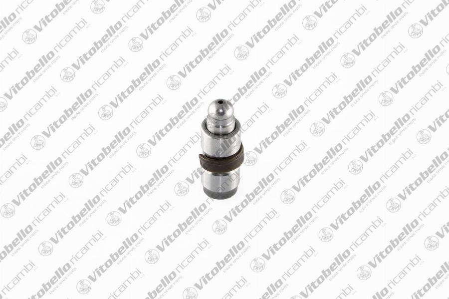 Vitobello Ricambi 15001N - Повдигач на клапан vvparts.bg