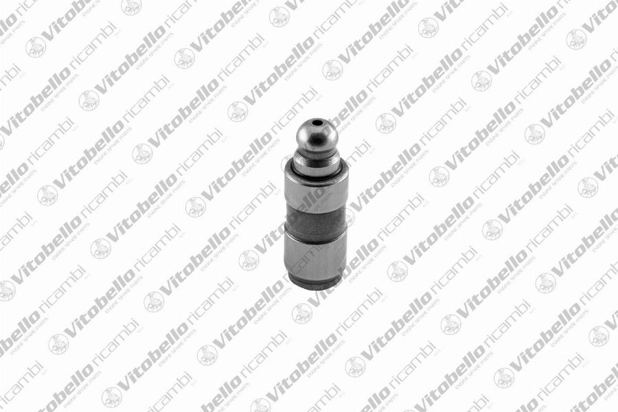 Vitobello Ricambi 1003082N - Повдигач на клапан vvparts.bg