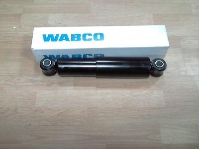 WABCO 4386010700 - Амортисьор vvparts.bg