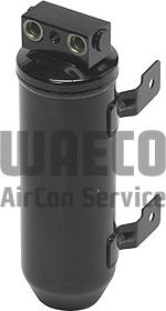 Waeco 8880700080 - Изсушител, климатизация vvparts.bg