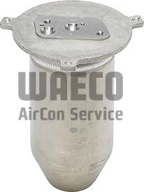 Waeco 8880700161 - Изсушител, климатизация vvparts.bg