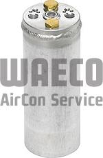 Waeco 8880700245 - Изсушител, климатизация vvparts.bg