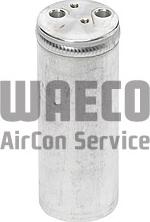 Waeco 8880700248 - Изсушител, климатизация vvparts.bg