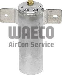 Waeco 8880700228 - Изсушител, климатизация vvparts.bg