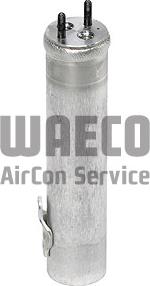 Waeco 8880700359 - Изсушител, климатизация vvparts.bg