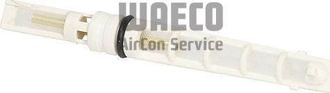 Waeco 8881100004 - Разширителен клапан, климатизация vvparts.bg