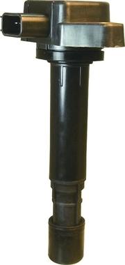 WAI CUF400 - Запалителна бобина vvparts.bg