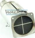 Walker 93011 - Филтър за сажди / твърди частици, изпускателна система vvparts.bg