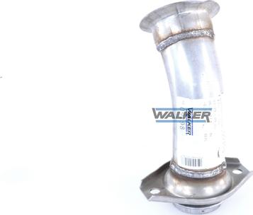 Walker 09198 - Изпускателна тръба vvparts.bg