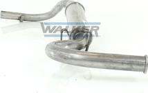 Walker 01490 - Крайно гърне vvparts.bg