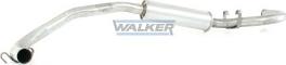 Walker 01490 - Крайно гърне vvparts.bg