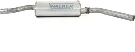 Walker 01767 - Крайно гърне vvparts.bg