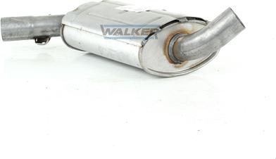 Walker 08314 - Средно гърне vvparts.bg