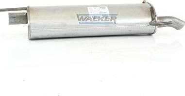 Walker 19969 - Крайно гърне vvparts.bg