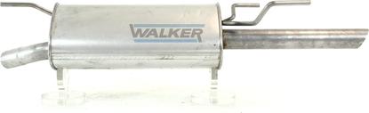 Walker 19989 - Крайно гърне vvparts.bg