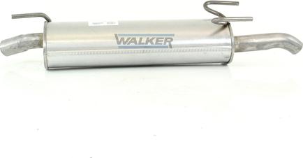 Walker 19971 - Крайно гърне vvparts.bg
