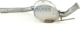 Walker 19590 - Средно гърне vvparts.bg