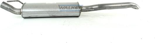 Walker 19597 - Крайно гърне vvparts.bg