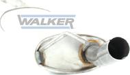 Walker 19597 - Крайно гърне vvparts.bg