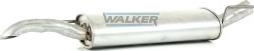 Walker 19553 - Крайно гърне vvparts.bg