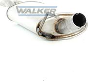 Walker 19553 - Крайно гърне vvparts.bg