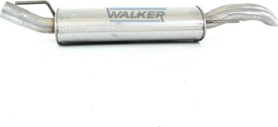 Walker 19553 - Крайно гърне vvparts.bg