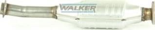 Walker 19170 - Катализатор vvparts.bg