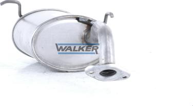 Walker 19346 - Крайно гърне vvparts.bg