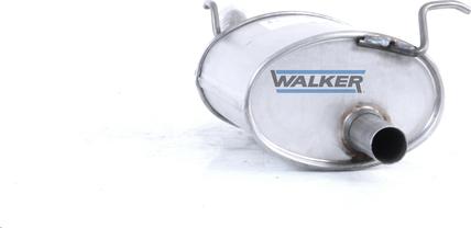 Walker 19346 - Крайно гърне vvparts.bg