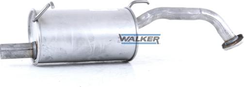 Walker 19346 - Крайно гърне vvparts.bg