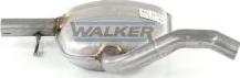 Walker 19756 - Средно гърне vvparts.bg