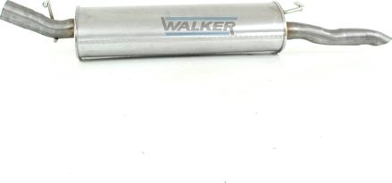 Walker 14547 - Крайно гърне vvparts.bg