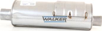 Walker 14505 - Крайно гърне vvparts.bg