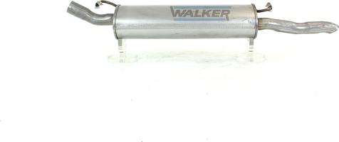 Walker 14531 - Крайно гърне vvparts.bg