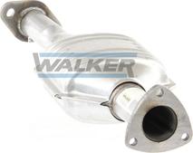 Walker 15843 - Катализатор vvparts.bg