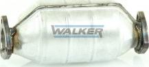 Walker 15887 - Катализатор vvparts.bg