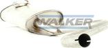 Walker 16066 - Крайно гърне vvparts.bg