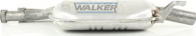 Walker 16024 - Средно гърне vvparts.bg