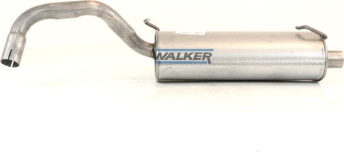 Walker 16815 - Крайно гърне vvparts.bg