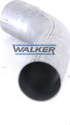 Walker 10689 - Изпускателна тръба vvparts.bg