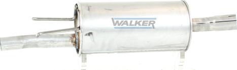 Walker 18861 - Крайно гърне vvparts.bg