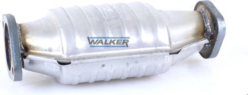 Walker 18353 - Катализатор vvparts.bg