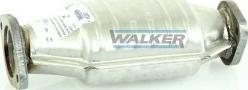 Walker 18353 - Катализатор vvparts.bg